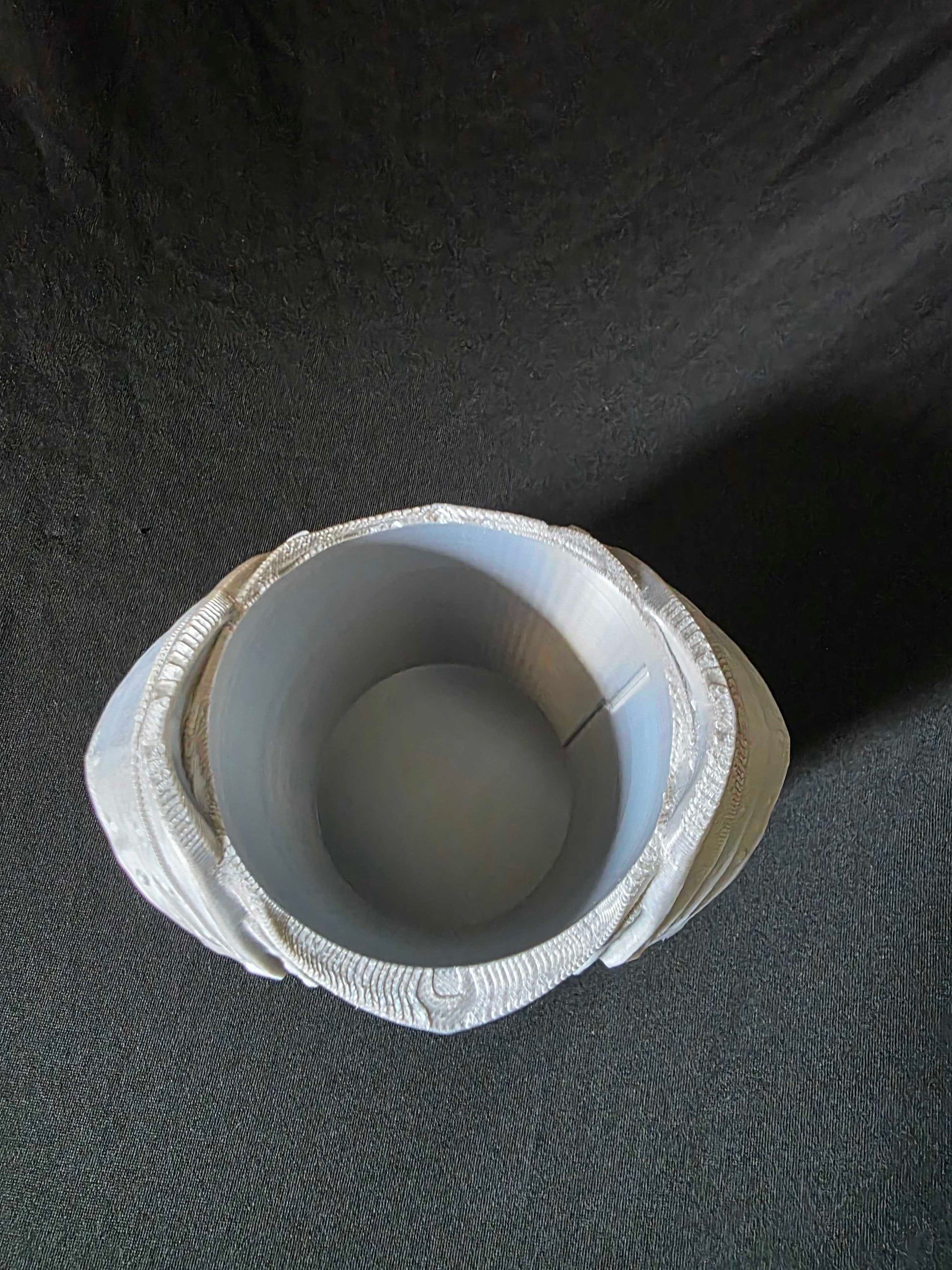 3D Printed Knight Armor Can Holder – Medieval Drink Holder